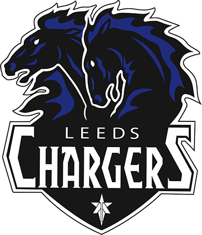 Chargers Logo Small