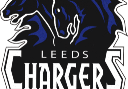 Leeds Chargers