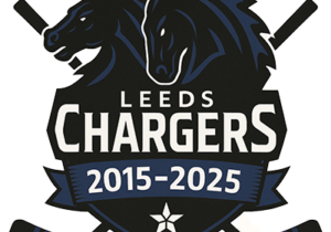 LeedsChargers10YearLogov3